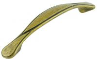 S410EAB