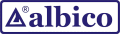 ALBIKO