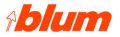BLUM