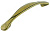 S410EAB