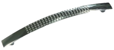 S002CP_128 (038)