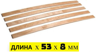 Ламели
