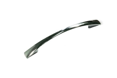 S005CP_96 (039)