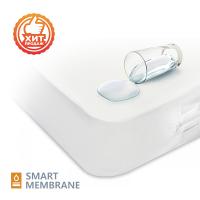 Чехол влагозащитный