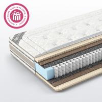 Платинум Латекс Кокос