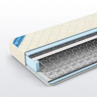 Эксклюзив Хлопок плюс