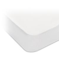 Наматрасник Смарт Стандарт