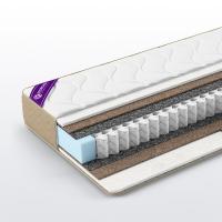 Элит Кокос-струтто