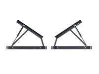 Механизм подъема основания кровати (Ижевск)