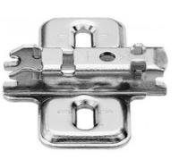 Монтажная планка 173L6100