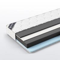 Карбон Спарк