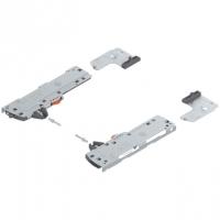 Комплект TIPON LEGRABOX_MOVENTO L3