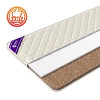 Наматрасник Дрим