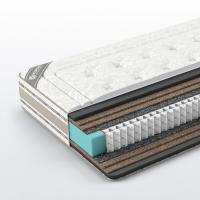 Платинум Avant