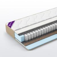 Элит Зима-лето