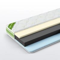 Ультра Модена