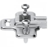 Монтажная планка 194К6100Е