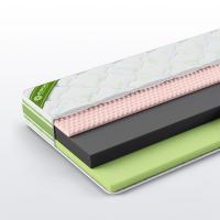 Ультра Флекс