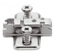 Монтажная планка 173L8130