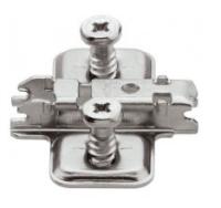 Монтажная планка 173L8100