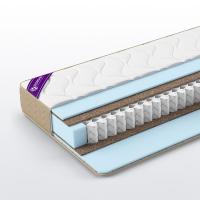 Элит Медиум