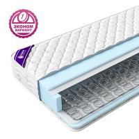 Эксклюзив Жаккард