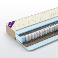 Элит Верона