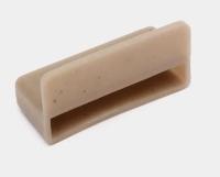 Латодержатель