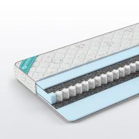 Джуниор Смайл