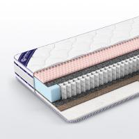 Премиум Статус