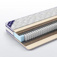 Премиум Кокос_Латекс