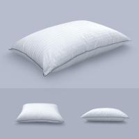 Подушка Satin