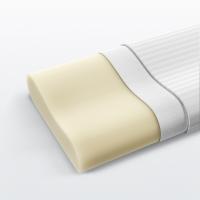 Подушка Мемори