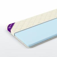 Наматрасник Гранд