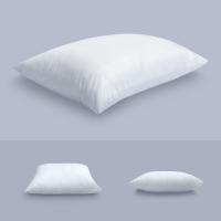 Подушка Basis