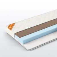 Вита Кидс Струтто_Кокос