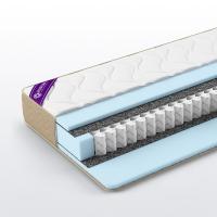 Элит Норман