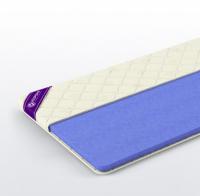 Наматрасник EXPERT