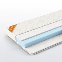 Вита Кидс Струтто