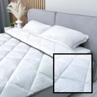 Одеяло Satin Prime