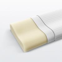 Подушка Мемори Мини