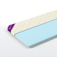 Наматрасник Премиум