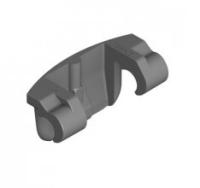 Ограничитель угла открывания 70Т3553