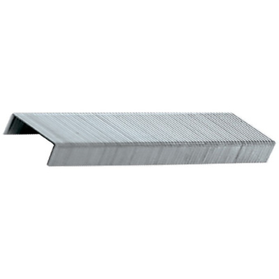 СКОБЫ 41124