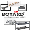 BOYARD