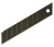 ЛЕЗВИЕ 78969